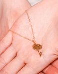 6.wildfower-demand-project-fundraiser-necklace