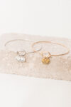 Personalized-Hook-Bangle-Image3