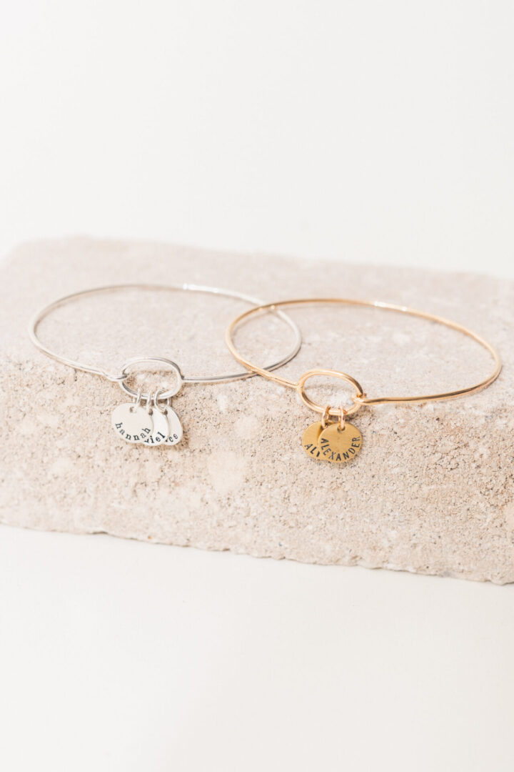 Personalized-Hook-Bangle-Image3
