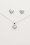 Amour-heart-set-3