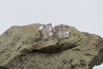 at-the-cross-chunky-spinner-ring