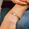 Bracelets - Personalized & Ready to Ship Bracelet