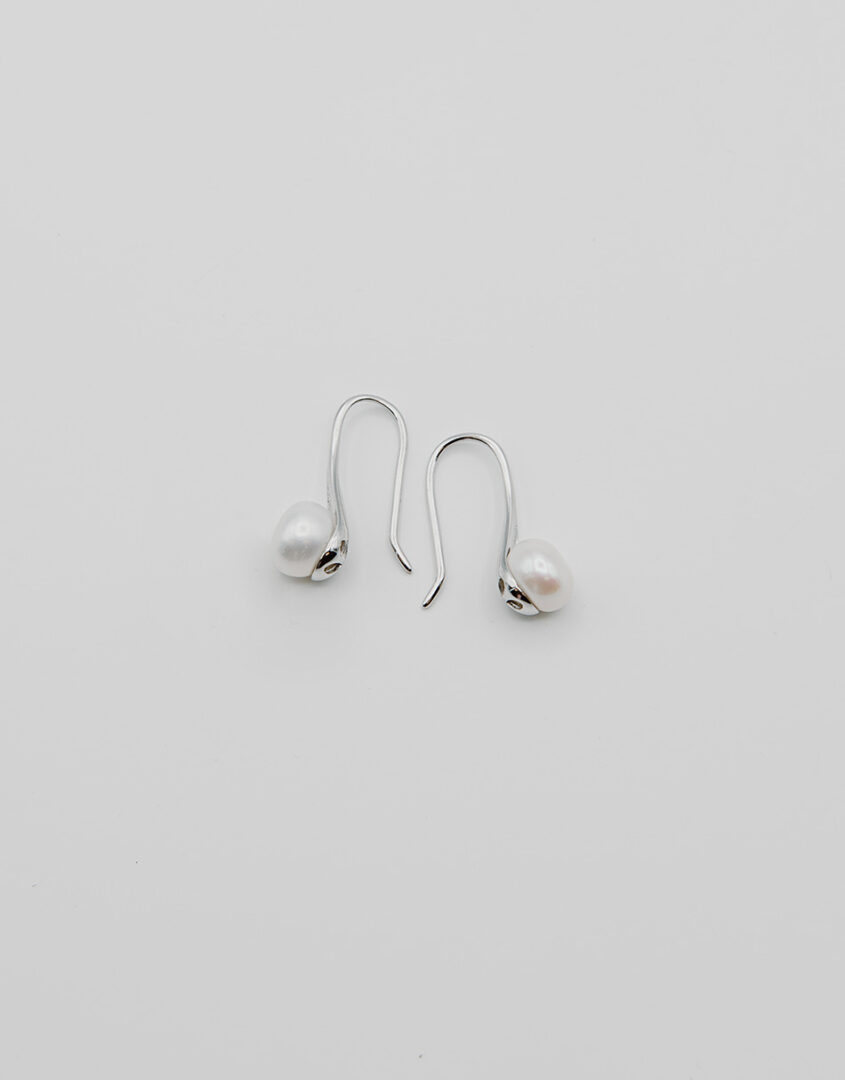 Camilla Earrings For Women