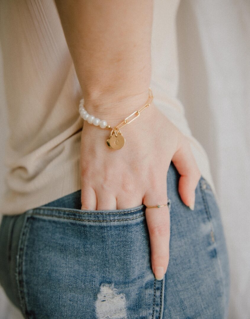 Charmingly-Yours-Bracelet-Image-1