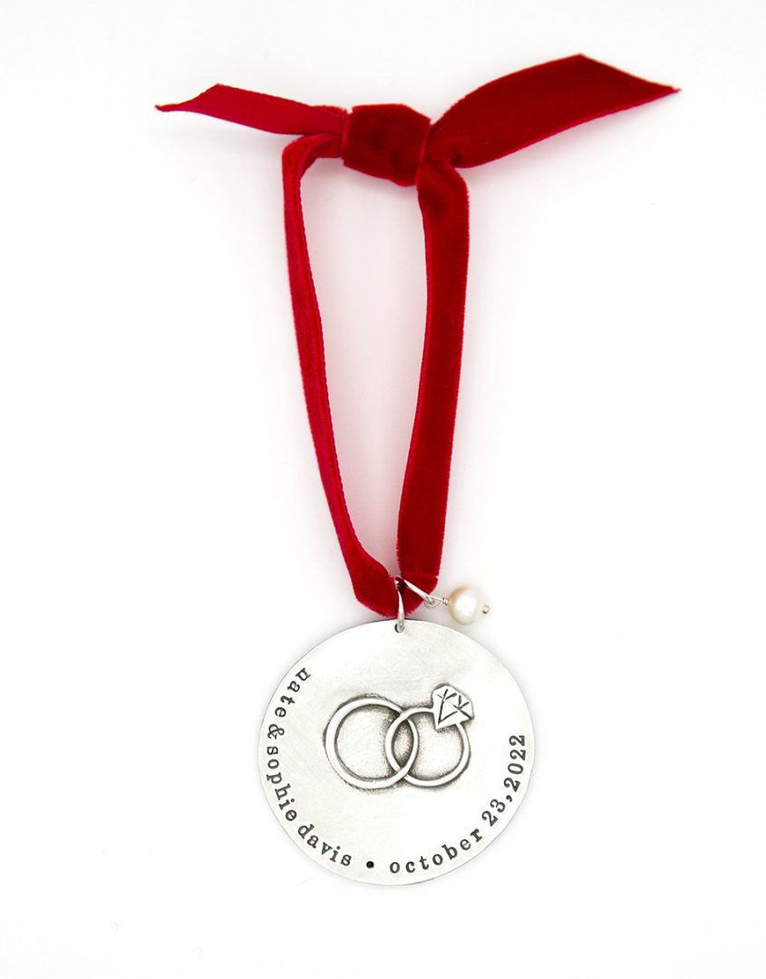 Christmas-Ornament-3