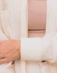 Classic-Infinity-bracelet-with-birthstones-image1