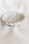 All My Loves Sterling Bracelet
