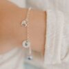 Dainty Bracelets