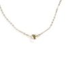Dainty Heart Necklaces