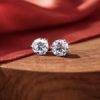 Diamond Collection