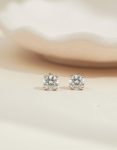 Diamond Studs Image