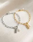 Endless Love Bracelet – Image 1