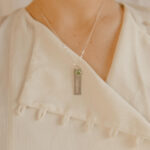 Engraved-Birthstone-Drop-Silver-Name-Necklace-Image-1