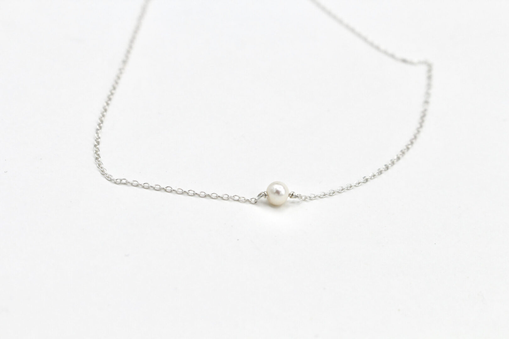 pricelee-pearl-necklace