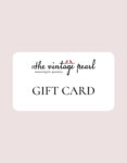 Gift-Card