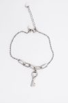 Key-To-My-Heart-Bracelet-3