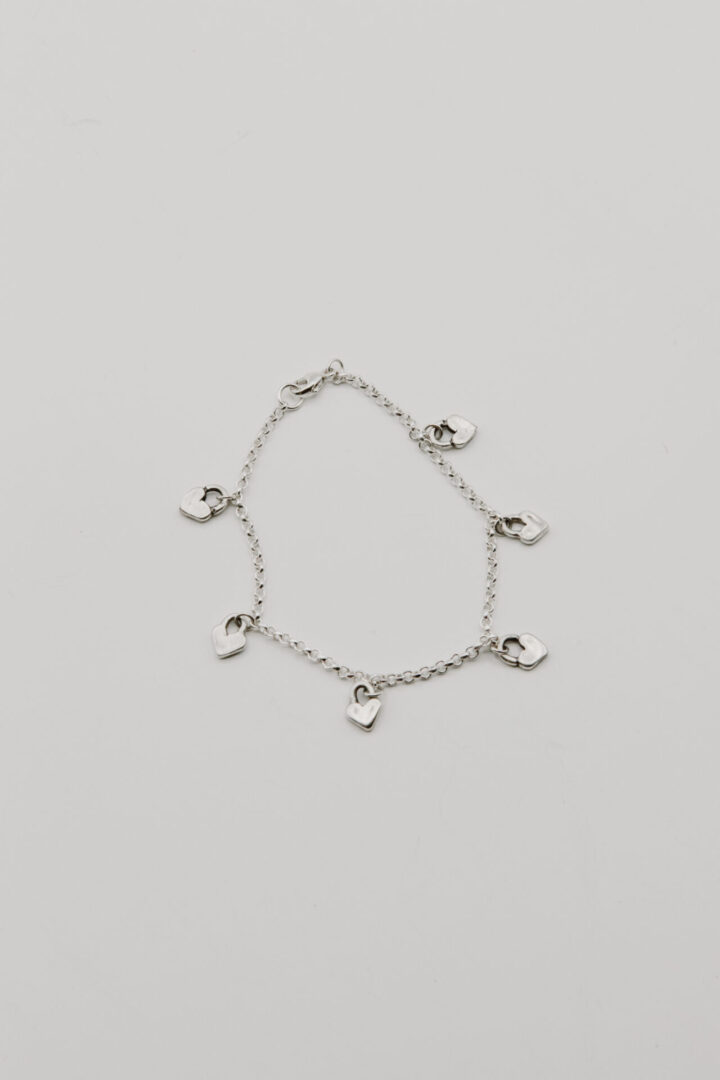 Little_Bits_Of_My_Heart_Bracelet