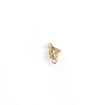 Magnetic_clasp