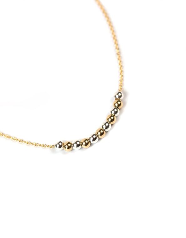 MixedMetal-gold-beadednecklace-flatlay-2