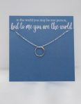 Mother’s-day=rts-jewelry (4)