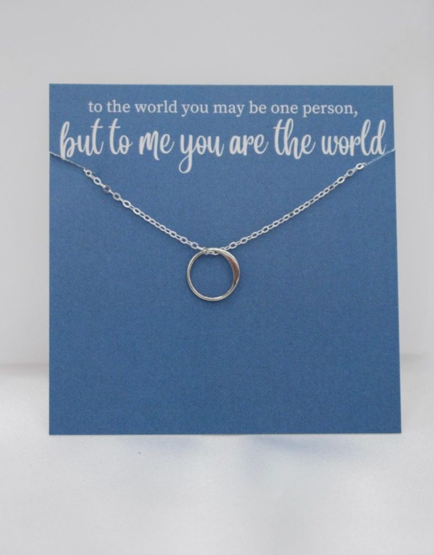 Mother’s-day=rts-jewelry (4)