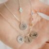 Personalized Jewelry