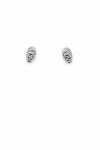 Ripple-Crescent-Studs-1