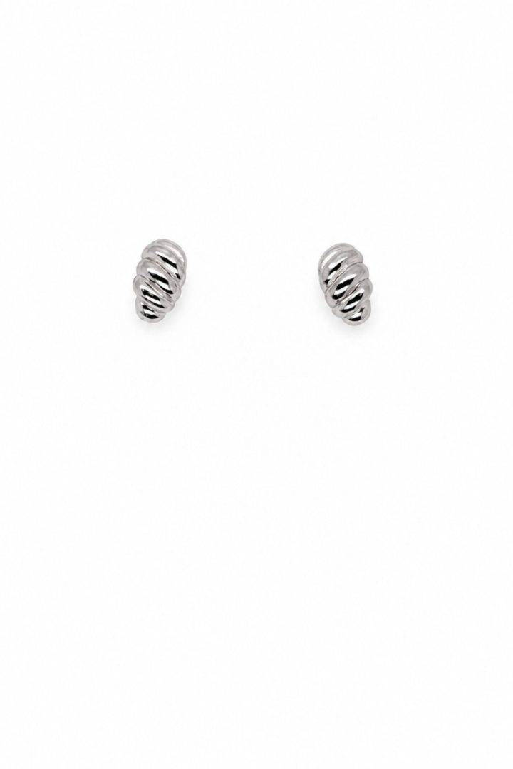 Ripple-Crescent-Studs-1