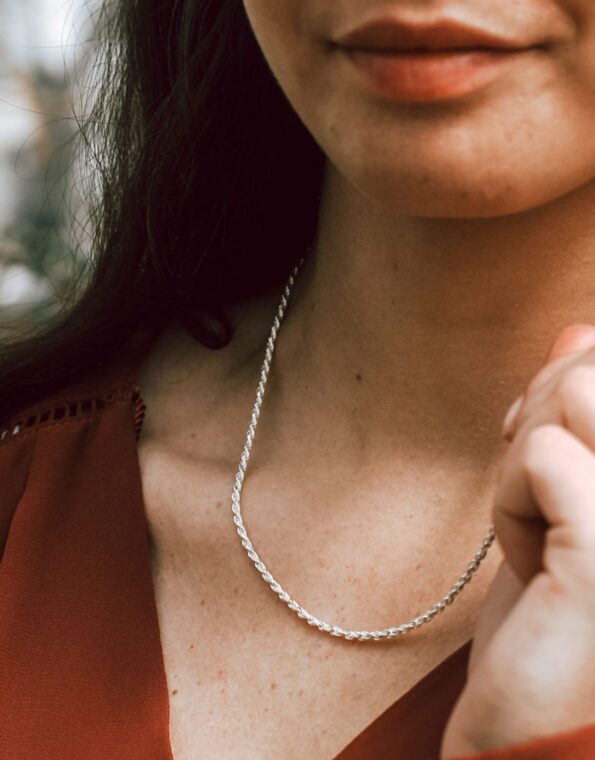 STERLING-SILVER-ROPE-CHAIN-MODEL-2