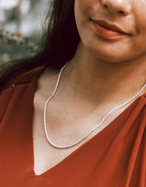 STERLING-SILVER-ROPE-CHAIN copy