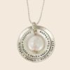 Signature Collection of The Vintage Pearl