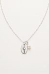 Simply-loved-necklace-2