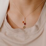 Symphony-of-Stones-Necklace-Image-1