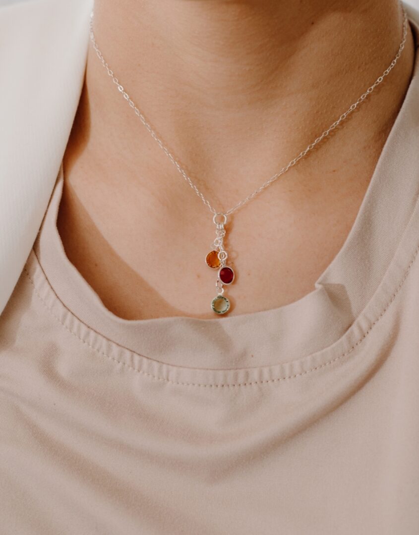 Symphony-of-Stones-Necklace-Image-1