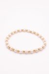 The Cherish Bracelet (1)
