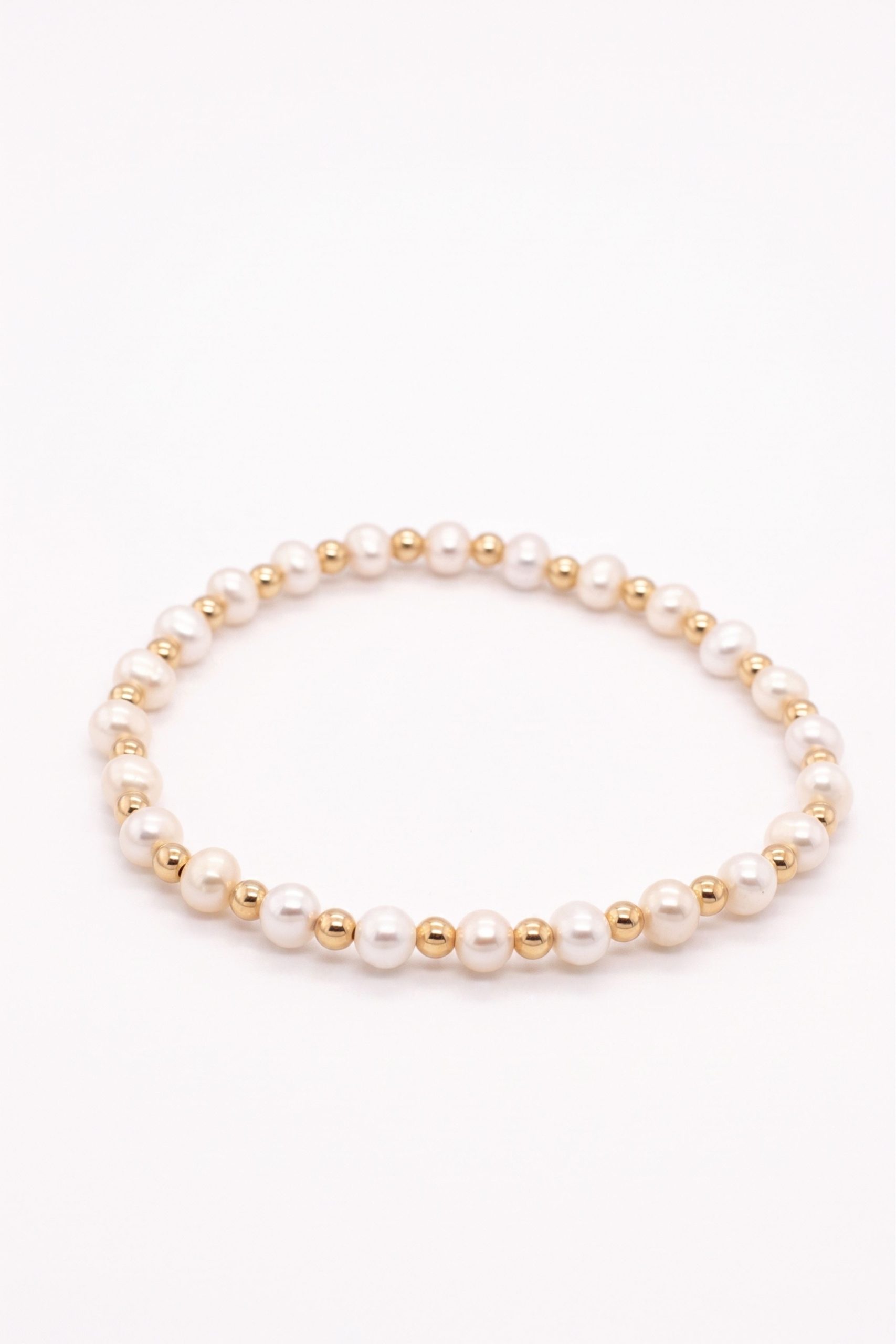 The Cherish Bracelet (1)