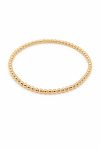 The-Classic-Bracelet-1 (1)