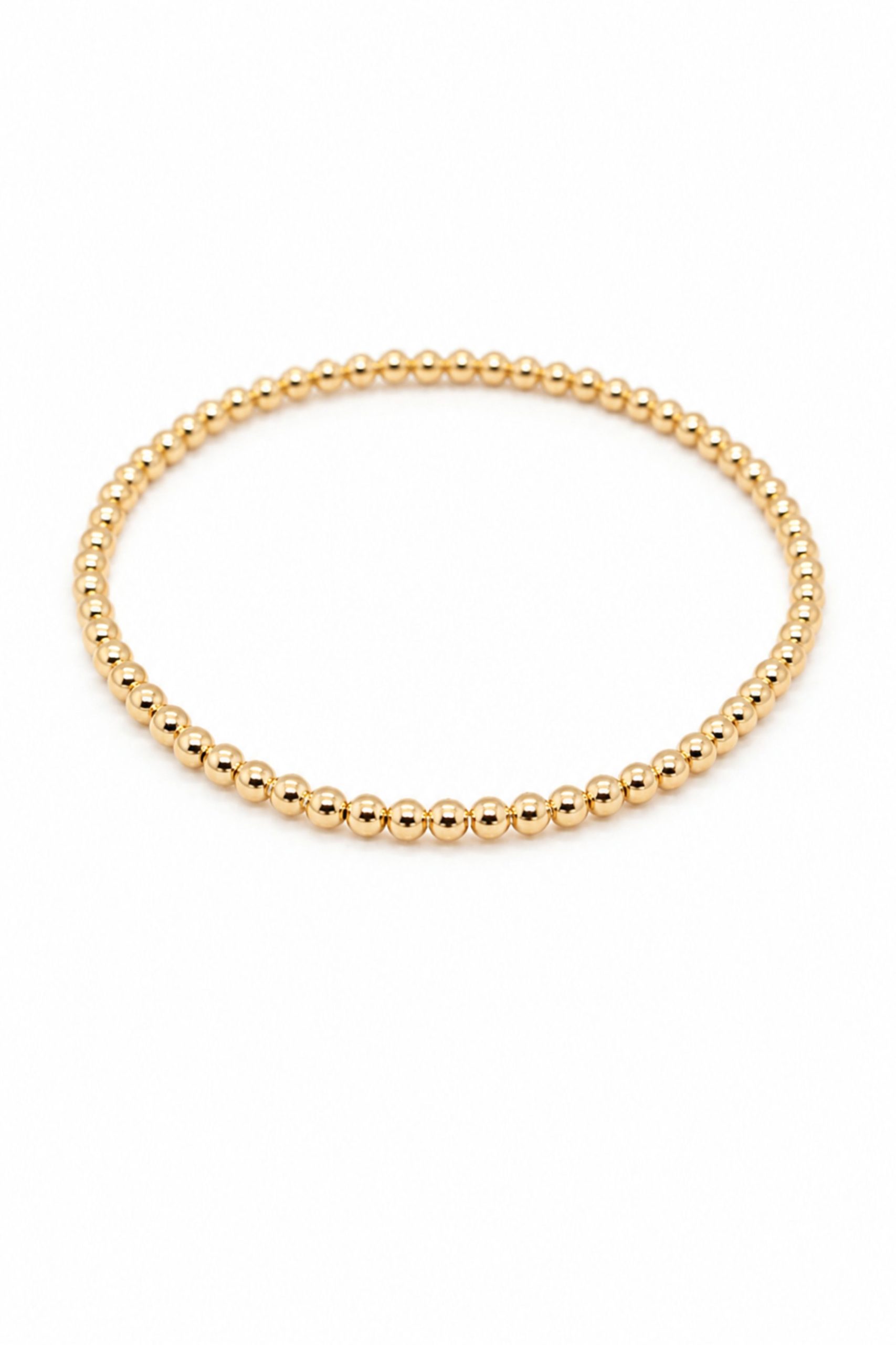 The-Classic-Bracelet-1 (1)