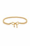 The-Darling-Bracelet-1