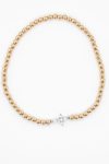 The Faith Bracelet (1)