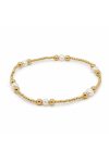 The-Grace-Bracelet-1