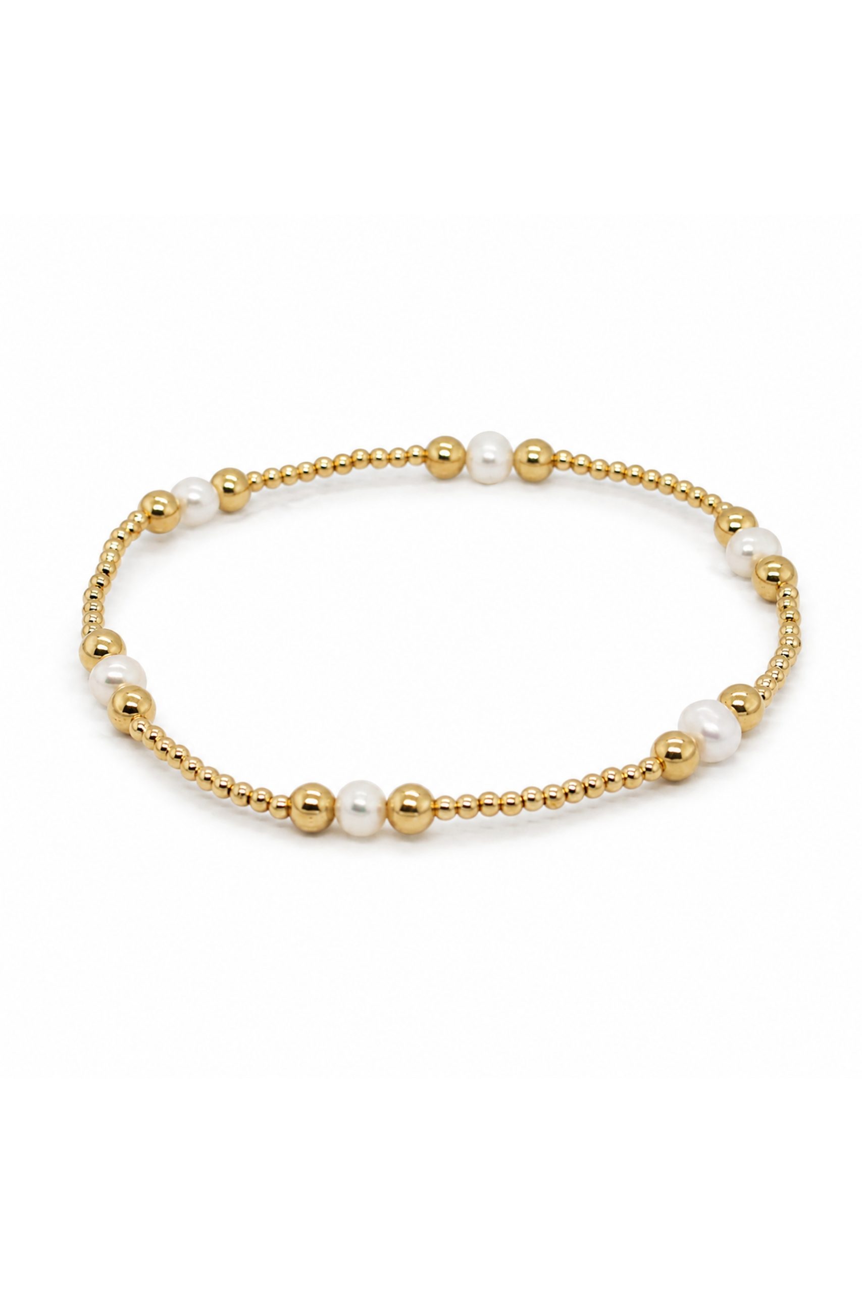 The-Grace-Bracelet-1
