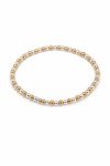 The Harmony Bracelet (5)