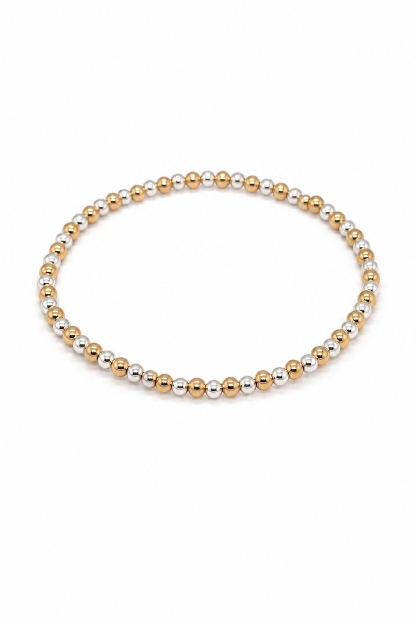 The Harmony Bracelet (5)