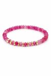 The Joy Bracelet