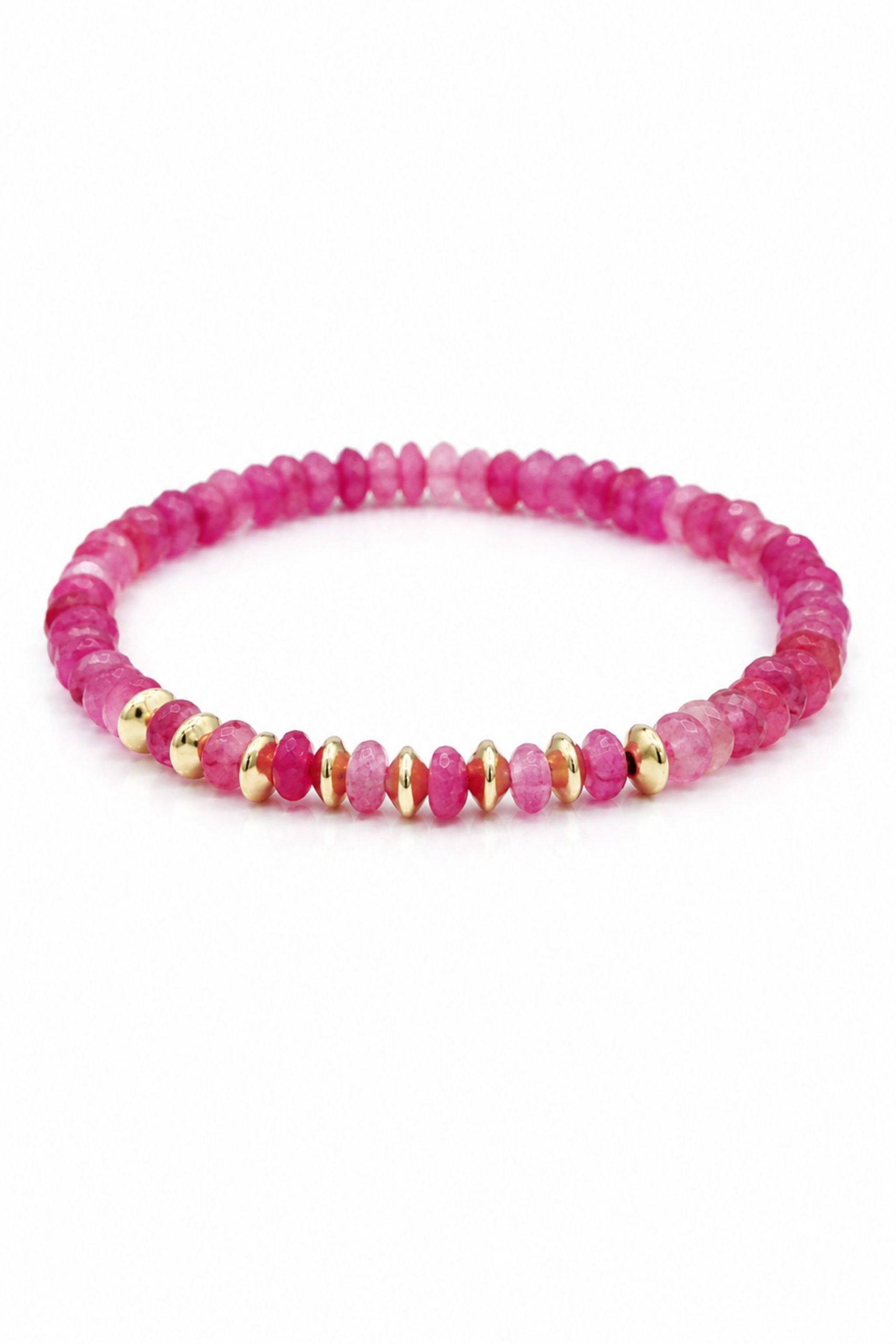 The Joy Bracelet