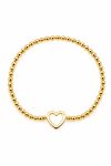 The-Love-Bracelet-1