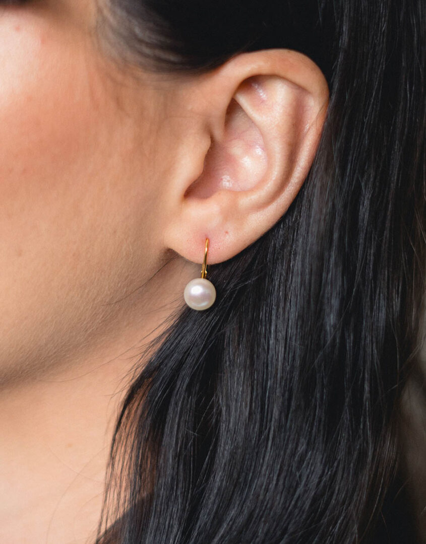 Zara Earrings For Women Zara Earrings For Women
