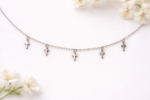 aanchored-cross-bracelet