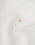 .925 Sterling Silver or Gold-Filled Charm For Bracelets & Necklaces | Charms For Her